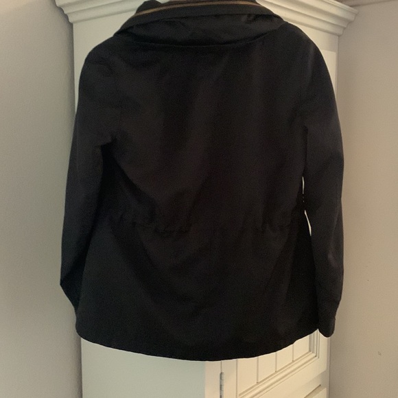 Zara jacket - Picture 2 of 4